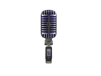 Shure Super 55 Deluxe Shure Super 55 Deluxe